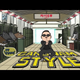 Gangnam Style Broke YouTube's View Counter